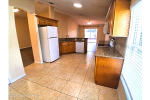 660 Wickham Lakes Drive, Melbourne, FL 32940 - MLS#1076580
