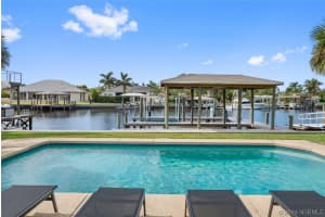 127 Sand Pine Road, Indialantic, FL 32903 - MLS#1076583