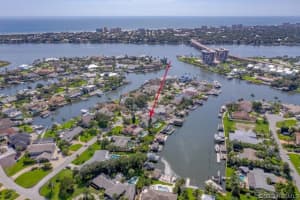 127 Sand Pine Road, Indialantic, FL 32903 - MLS#1076583
