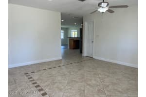2125 Windsor Drive, Merritt Island, FL 32952 - MLS#1076584
