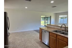 2125 Windsor Drive, Merritt Island, FL 32952 - MLS#1076584