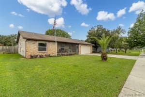 5748 Tamarac Drive, Melbourne, FL 32940 - MLS#1076588