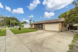 5748 Tamarac Drive, Melbourne, FL 32940 - MLS#1076588