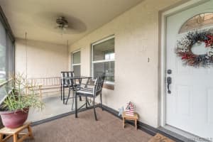 5748 Tamarac Drive, Melbourne, FL 32940 - MLS#1076588