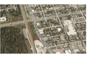 40 Vista Gardens Trail, Vero Beach, FL 32962 - MLS#1076590