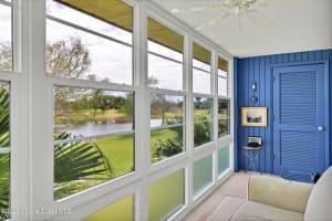40 Vista Gardens Trail, Vero Beach, FL 32962 - MLS#1076590