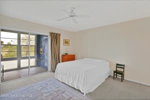 40 Vista Gardens Trail, Vero Beach, FL 32962 - MLS#1076590