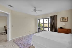 40 Vista Gardens Trail, Vero Beach, FL 32962 - MLS#1076590