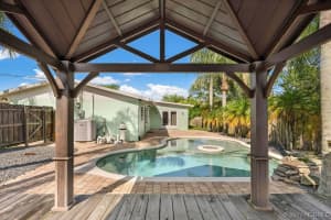 5145 Carter Street, Cocoa, FL 32927 - MLS#1076592