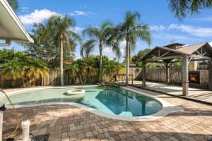 5145 Carter Street, Cocoa, FL 32927 - MLS#1076592