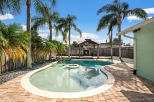 5145 Carter Street, Cocoa, FL 32927 - MLS#1076592