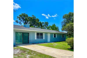 36 Vista Gardens Trail, Vero Beach, FL 32962 - MLS#1076596
