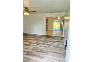 36 Vista Gardens Trail, Vero Beach, FL 32962 - MLS#1076596