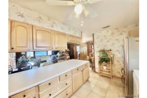 1465 Harbor City Boulevard, Melbourne, FL 32901 - MLS#1076597