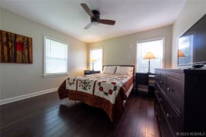 865 Dunbar Street, Cocoa, FL 32927 - MLS#1076598