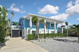 1838 Oak Grove Court, Vero Beach, FL 32966 - MLS#1076600