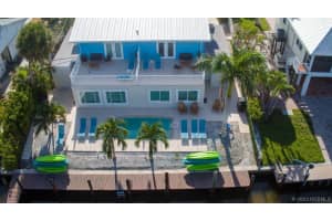 1838 Oak Grove Court, Vero Beach, FL 32966 - MLS#1076600