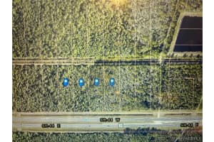 1750 Dee Drive, Merritt Island, FL 32953 - MLS#1076601