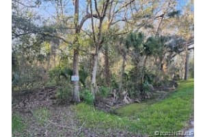 1410 Isabella Drive, Melbourne, FL 32935 - MLS#1076602
