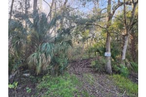 1410 Isabella Drive, Melbourne, FL 32935 - MLS#1076602
