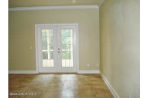 1410 Isabella Drive, Melbourne, FL 32935 - MLS#1076602