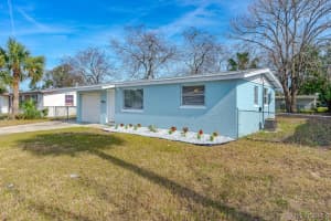 400 Forest Trace Circle, Titusville, FL 32780 - MLS#1076603
