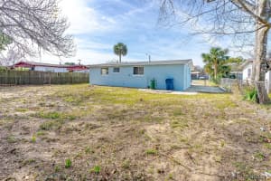 400 Forest Trace Circle, Titusville, FL 32780 - MLS#1076603