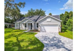 347 Americana Boulevard, Palm Bay, FL 32907 - MLS#1076604