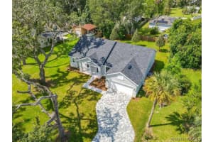 347 Americana Boulevard, Palm Bay, FL 32907 - MLS#1076604