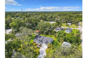 347 Americana Boulevard, Palm Bay, FL 32907 - MLS#1076604
