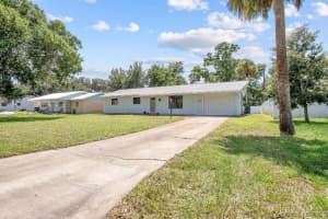 201 Loggerhead Drive, Melbourne Beach, FL 32951 - MLS#1076605