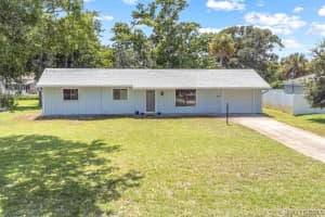 201 Loggerhead Drive, Melbourne Beach, FL 32951 - MLS#1076605