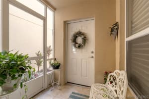170 Paradise Boulevard, Indialantic, FL 32903 - MLS#1076607