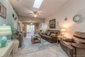 170 Paradise Boulevard, Indialantic, FL 32903 - MLS#1076607