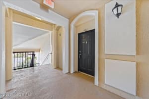 1576 Peregrine Circle 401 Circle, Rockledge, FL 32955 - MLS#1076609