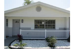 255 Paradise Boulevard, Indialantic, FL 32903 - MLS#1076610