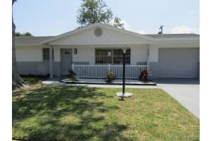 255 Paradise Boulevard, Indialantic, FL 32903 - MLS#1076610
