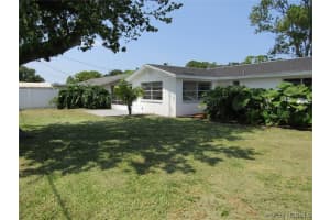 255 Paradise Boulevard, Indialantic, FL 32903 - MLS#1076610