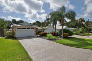 3469 Burrowing Owl Rd Drive, Mims, FL 32754 - MLS#1076611