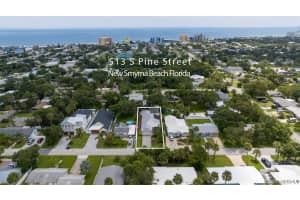 3469 Burrowing Owl Rd Drive, Mims, FL 32754 - MLS#1076611