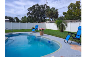 4775 Lake Waterford Way, Melbourne, FL 32901 - MLS#1076612