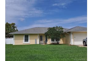 4775 Lake Waterford Way, Melbourne, FL 32901 - MLS#1076612