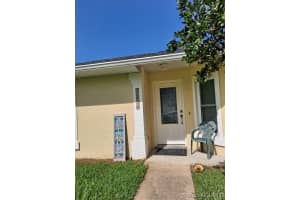 4775 Lake Waterford Way, Melbourne, FL 32901 - MLS#1076612