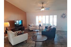 4775 Lake Waterford Way, Melbourne, FL 32901 - MLS#1076612