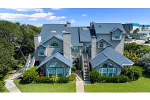 868 Waterway Drive, Barefoot Bay, FL 32976 - MLS#1076613