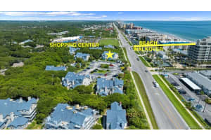 868 Waterway Drive, Barefoot Bay, FL 32976 - MLS#1076613