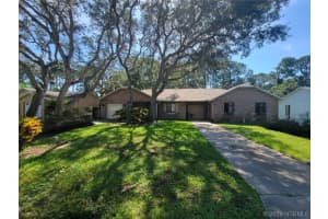 143 Caledonia Drive, Melbourne Beach, FL 32951 - MLS#1076614