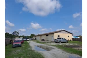 7597 Cedar Bark Road, Micco, FL 32976 - MLS#1076618