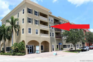 405 Wilson Avenue, Daytona Beach, FL 32114 - MLS#1076623