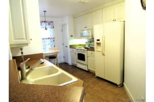 405 Wilson Avenue, Daytona Beach, FL 32114 - MLS#1076623